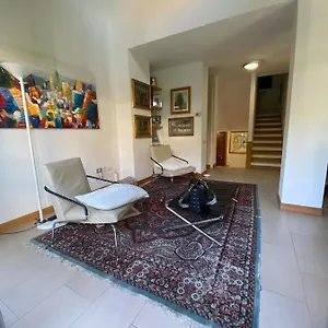 Legnhouse - 3 E Giardino Vicini A Milano, Fiera E Iulm Appartamento Legnano
